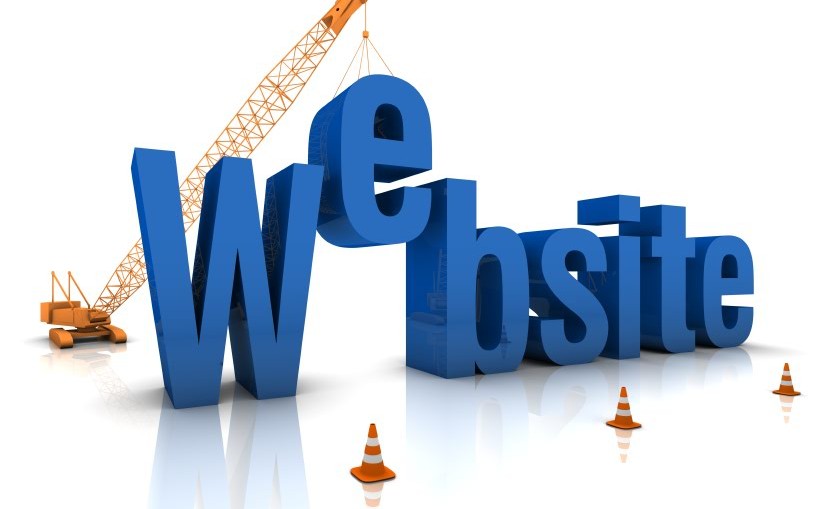 How to create a successful website!