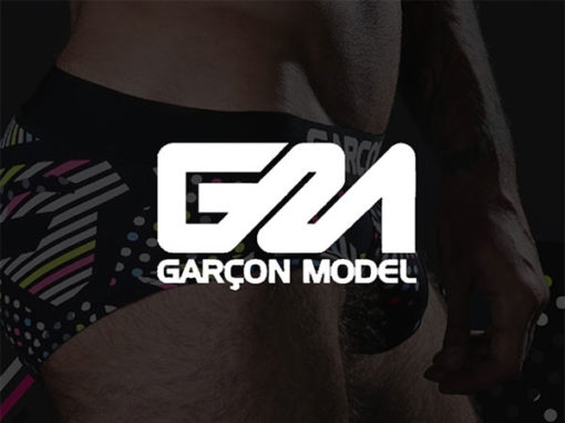 GARCON MODEL