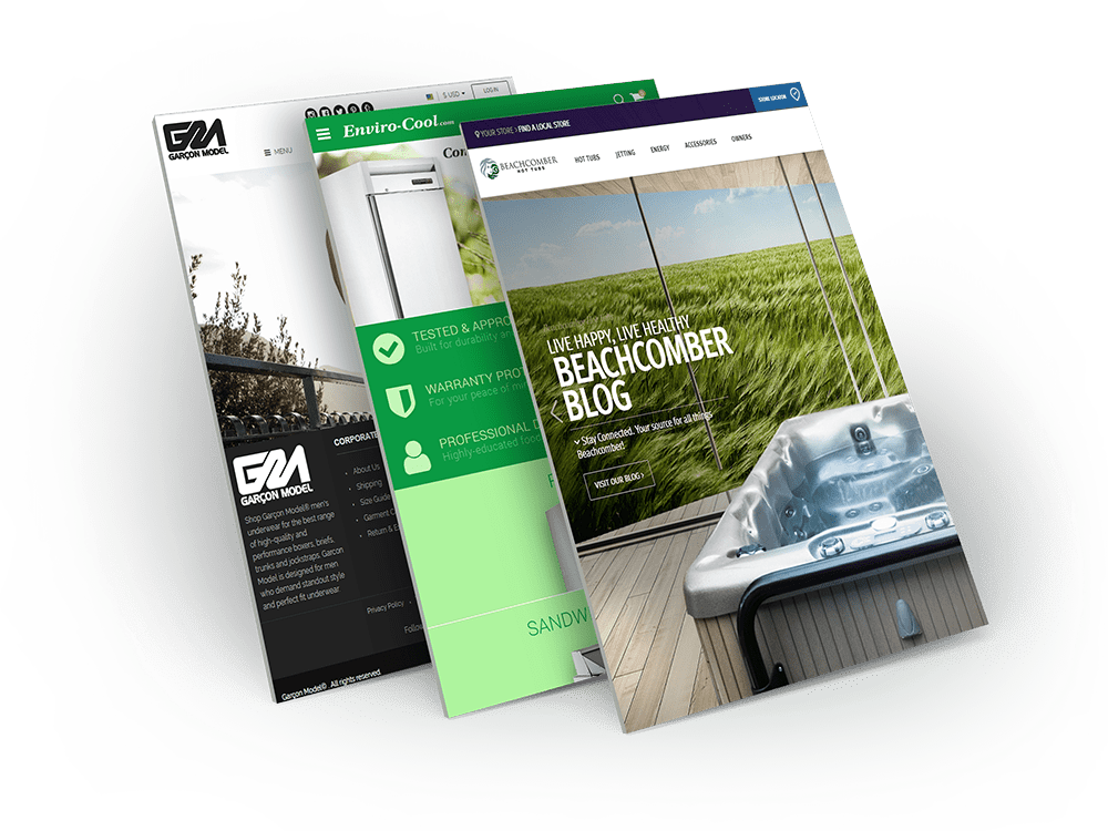 magento-min Vancouver Shopify Expert