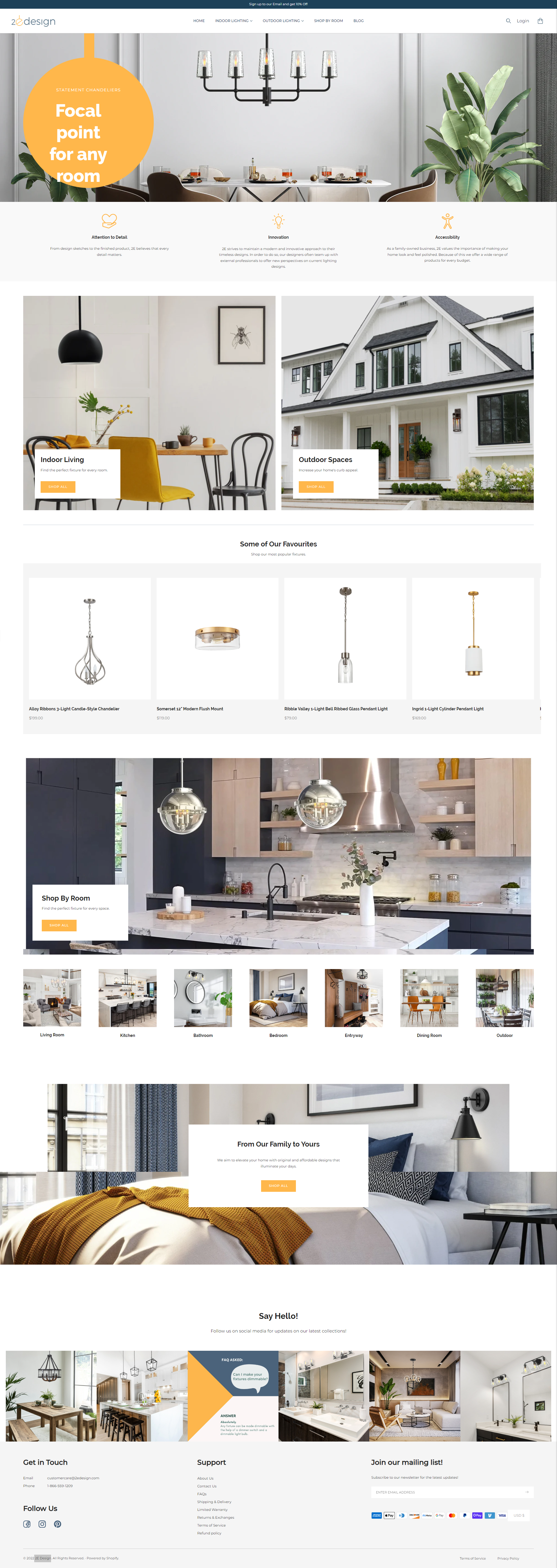 screencapture-2edesign-2022-10-14-15_39_15