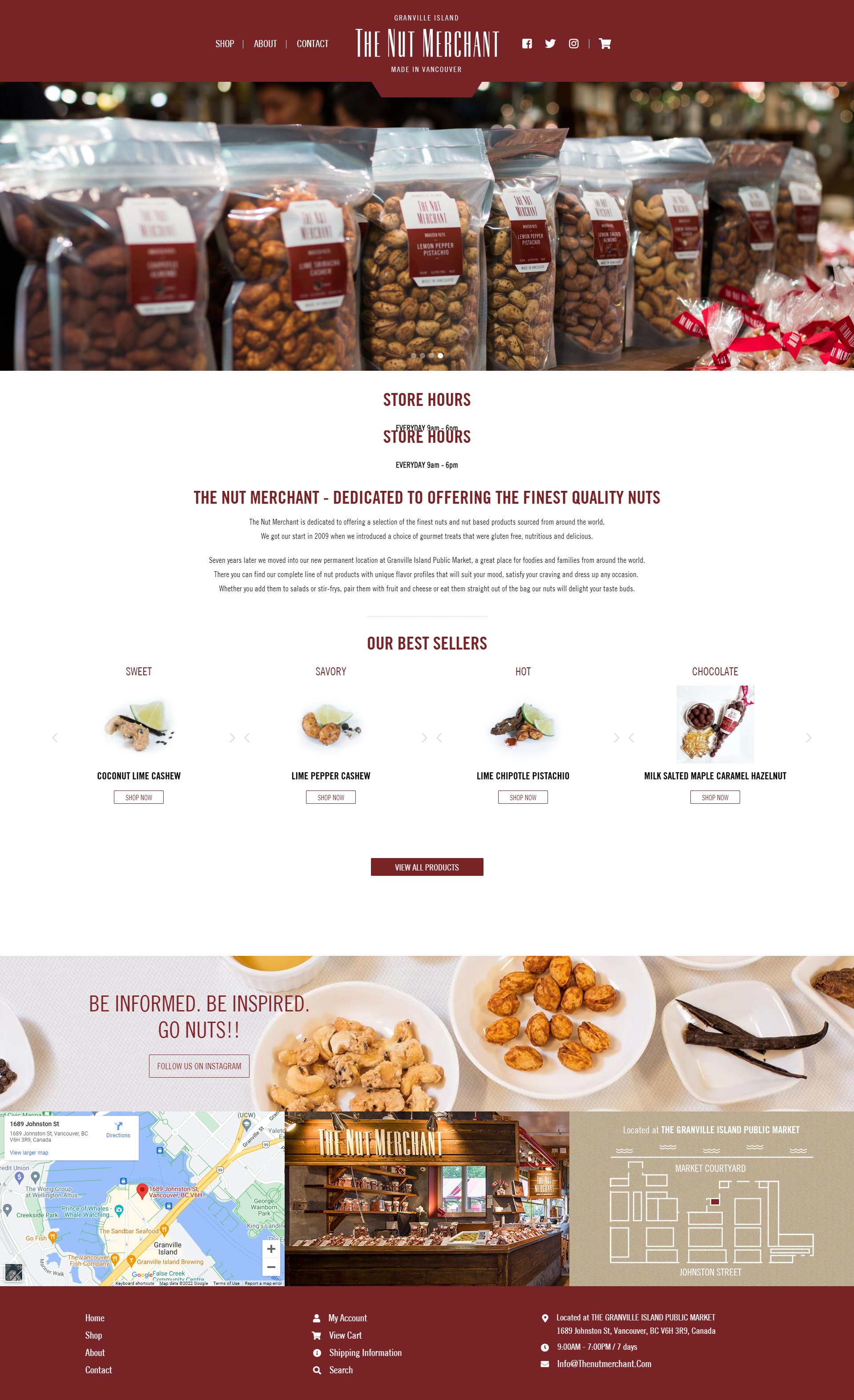 screencapture-thenutmerchant-2022-10-14-16_56_43