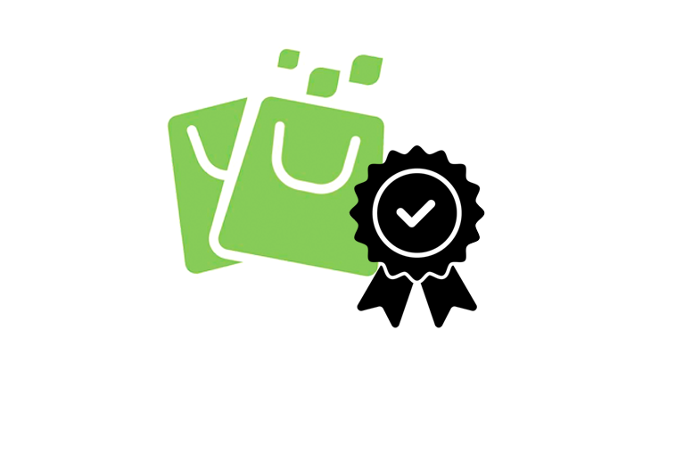 Certified-Shopify-Experts