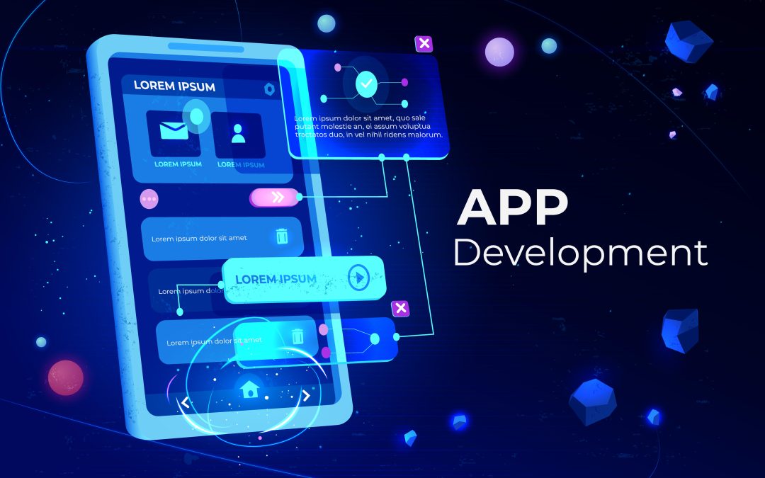 vancouver-mobile-app-development