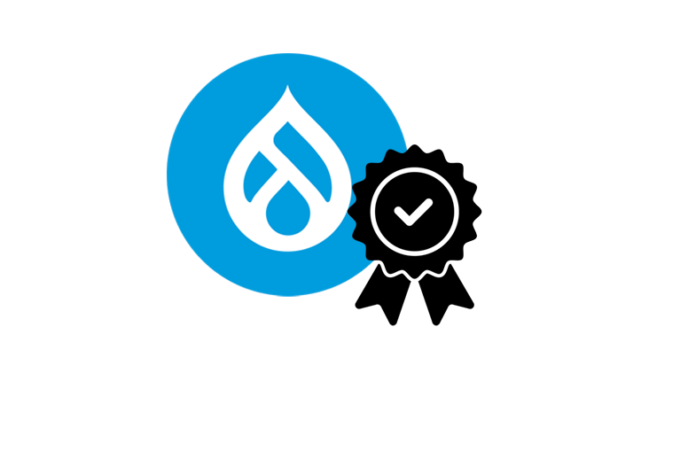 Certified Shopify Experts