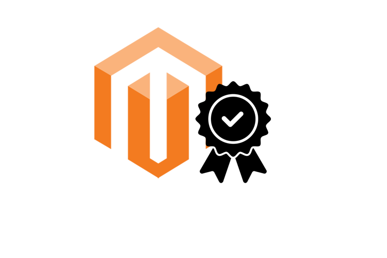 Certified-magento-Experts Certified Shopify Experts