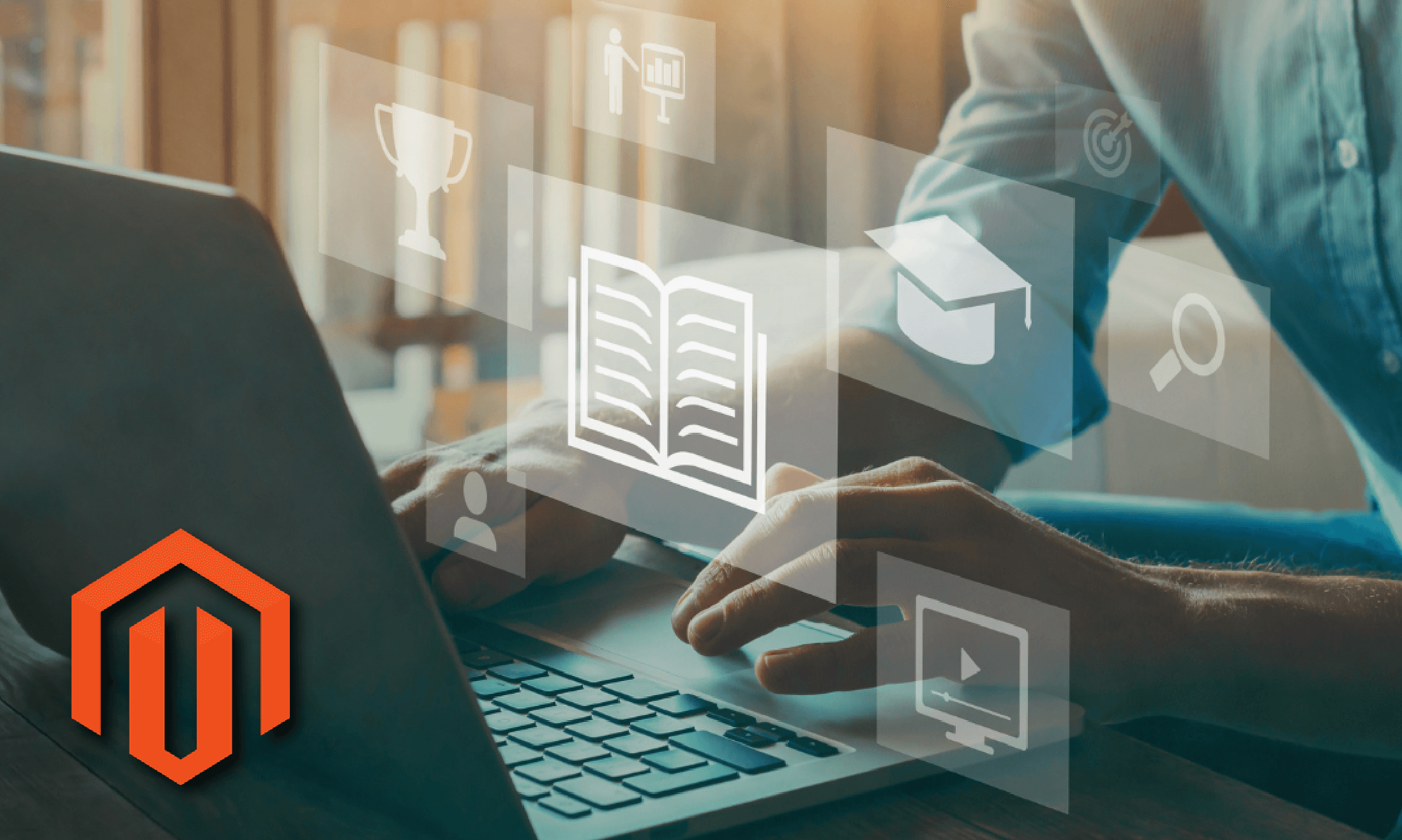 Magento Development Agency Services Magento Development Agency Services